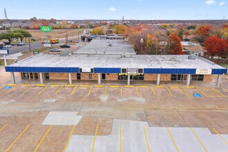 4632 Denton Hwy, Fort Worth, TX à louer Photo intérieure– Image 1 sur 5