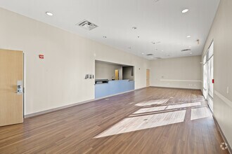 4927 Lake Ridge Pky, Grand Prairie, TX à louer Hall d’entrée– Image 1 sur 14
