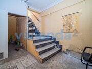 Foto interior