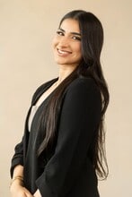 Sania Gandhi