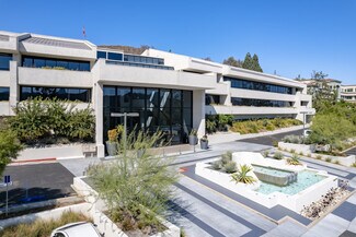 Plus de détails pour 515 Marin St, Thousand Oaks, CA - Bureau, Bureau/Médical à louer