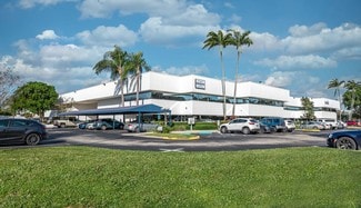 Plus de détails pour 430 S Congress Ave, Delray Beach, FL - Différents types d’espaces à louer