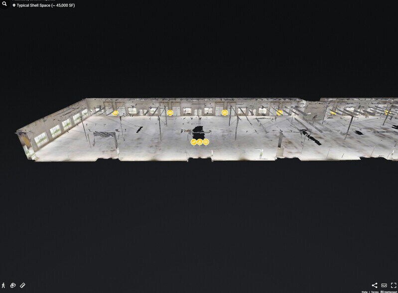 Three Notch Rd, California, MD à louer - Numérisation 3D Matterport – Image 2 sur 11