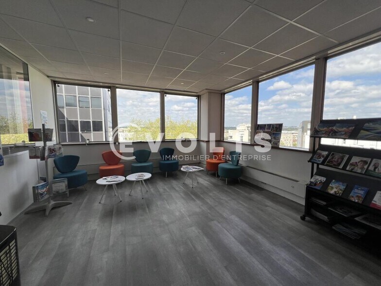 Bureau dans Maisons Alfort à louer - Photo intérieure – Image 2 sur 15