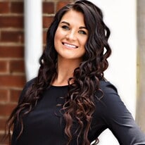 Nicole Elicker