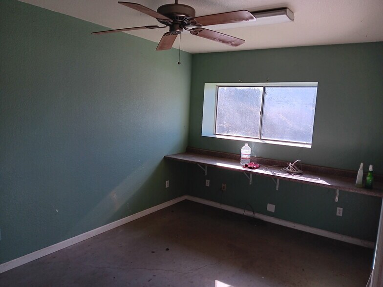 5001 Neilson Rd, Mokelumne Hill, CA à louer - Photo de l’immeuble – Image 1 sur 7