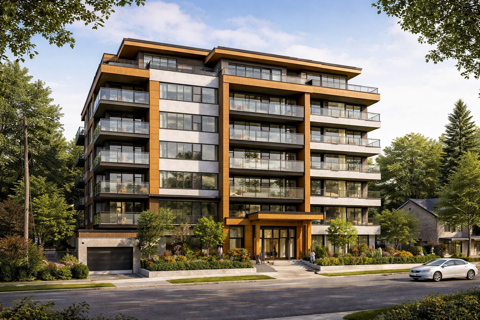 818 Glenmore Dr, Kelowna, BC à vendre Photo principale– Image 1 sur 3