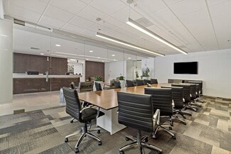 Plus de détails pour 2570 N 1st St, San Jose, CA - Coworking à louer