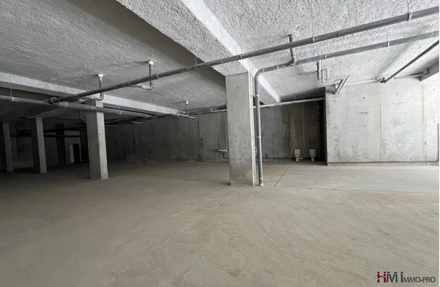 Local commercial dans Rouen à vendre - Photo de l’immeuble – Image 3 sur 3