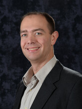 Michael Banks