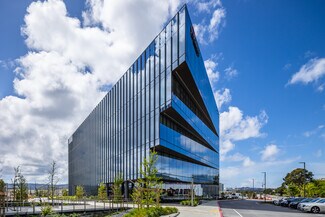 Plus de détails pour 480 Forbes Blvd, South San Francisco, CA - Bureau à louer