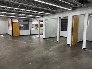 15230 N 75th St, Scottsdale, AZ à louer Photo intérieure– Image 2 sur 13