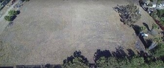 1011-581-22-0000 - Terrain
