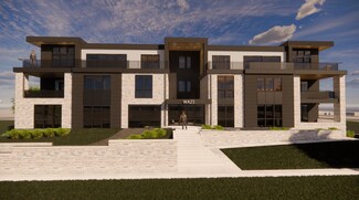 Plus de détails pour 150 Broadway Ave S, Wayzata, MN - Logement à vendre