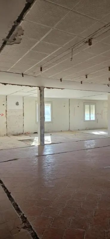 Terrain dans Furiani à vendre Photo de l’immeuble– Image 1 sur 3