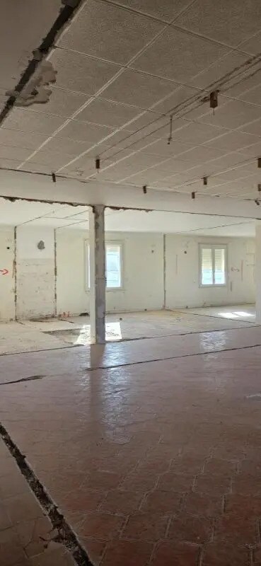 Plus de détails pour Terrain à vendre