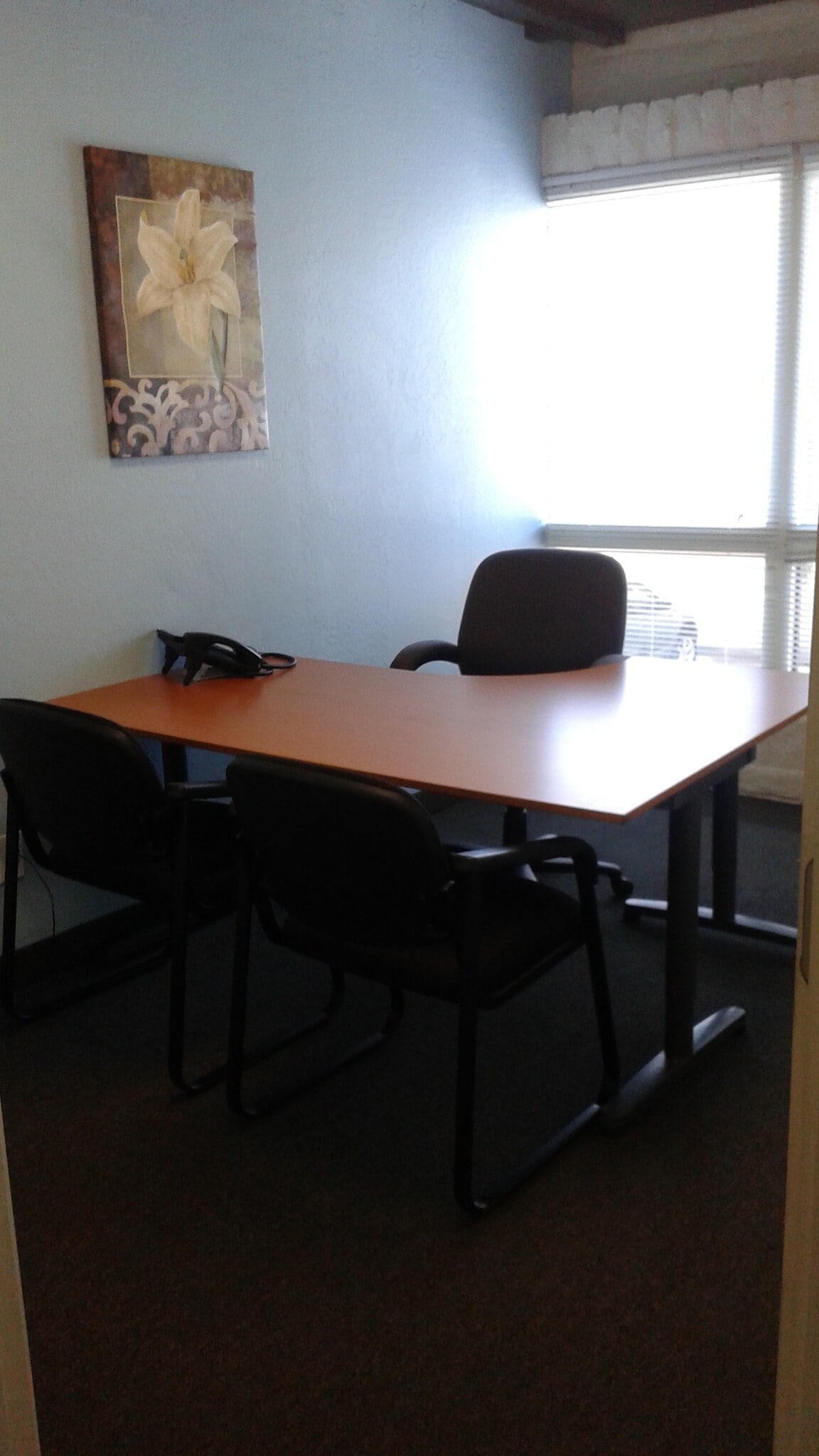 2942 N 24th St, Phoenix, AZ à louer Photo intérieure– Image 1 sur 1