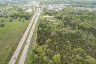 Plus de détails pour 99 Roper Dr, Park Hills, MO - Terrain à vendre