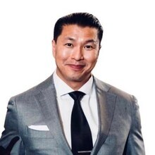 Anthony Tse