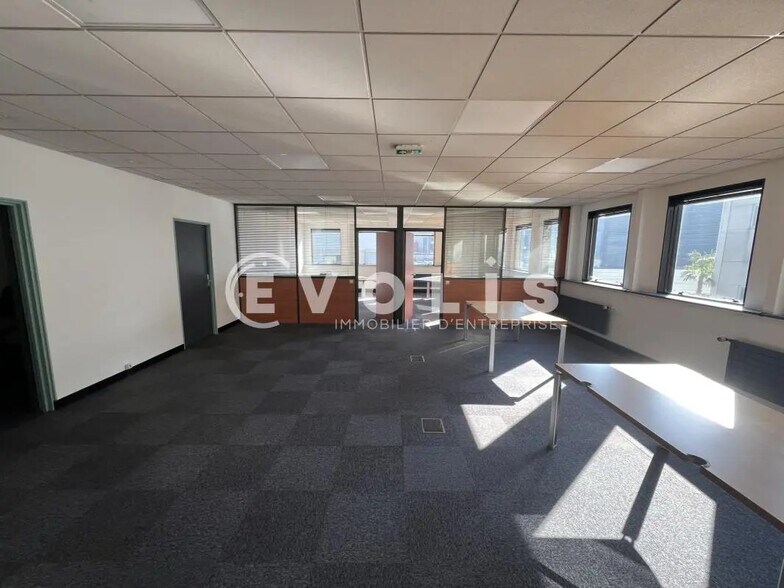 102 Bis Avenue Georges Clémenceau, Bry-sur-Marne à louer - Photo de l’immeuble – Image 2 sur 20