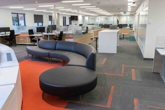 575 Rue Jacques-Parizeau, Québec, QC à louer Photo intérieure– Image 2 sur 3