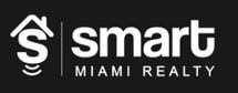 Smart Miami Realty