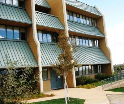 2760 N Academy Blvd, Colorado Springs, CO à louer - Photo principale – Image 1 sur 12