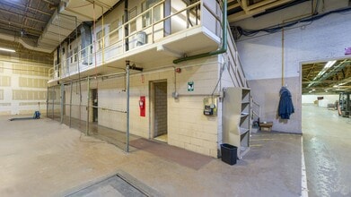 128 Bingham Rd, Asheville, NC à louer Photo intérieure– Image 2 sur 2