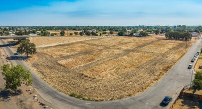 20 Silver Eagle rd, Sacramento, CA - Vue aérienne vue de carte - Image1