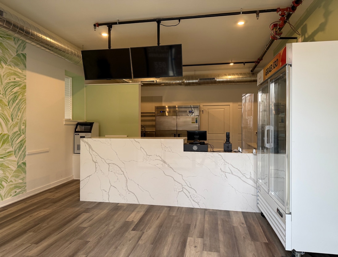 1539 N 26th St, Philadelphia, PA à louer Photo de l’immeuble– Image 1 sur 7