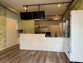 1539 N 26th St, Philadelphia, PA à louer Photo de l’immeuble– Image 1 sur 7