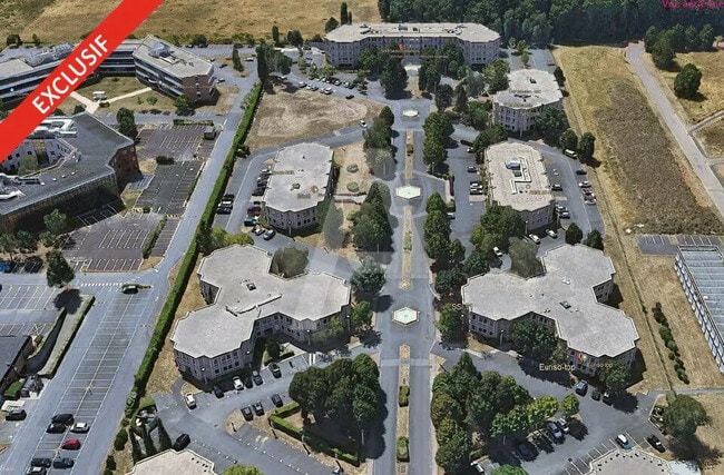 Plus de détails pour Terrain à vendre