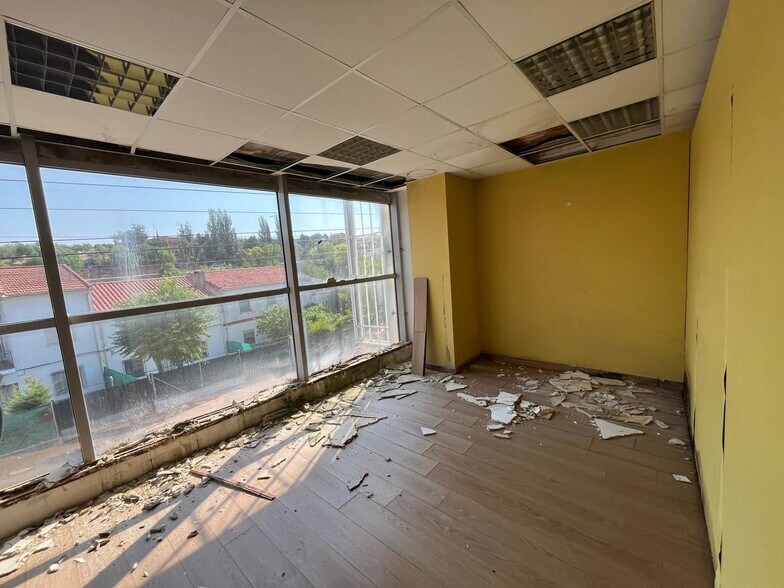 Industriel/Logistique dans Mondéjar, Guadalajara à vendre - Photo intérieure – Image 2 sur 31
