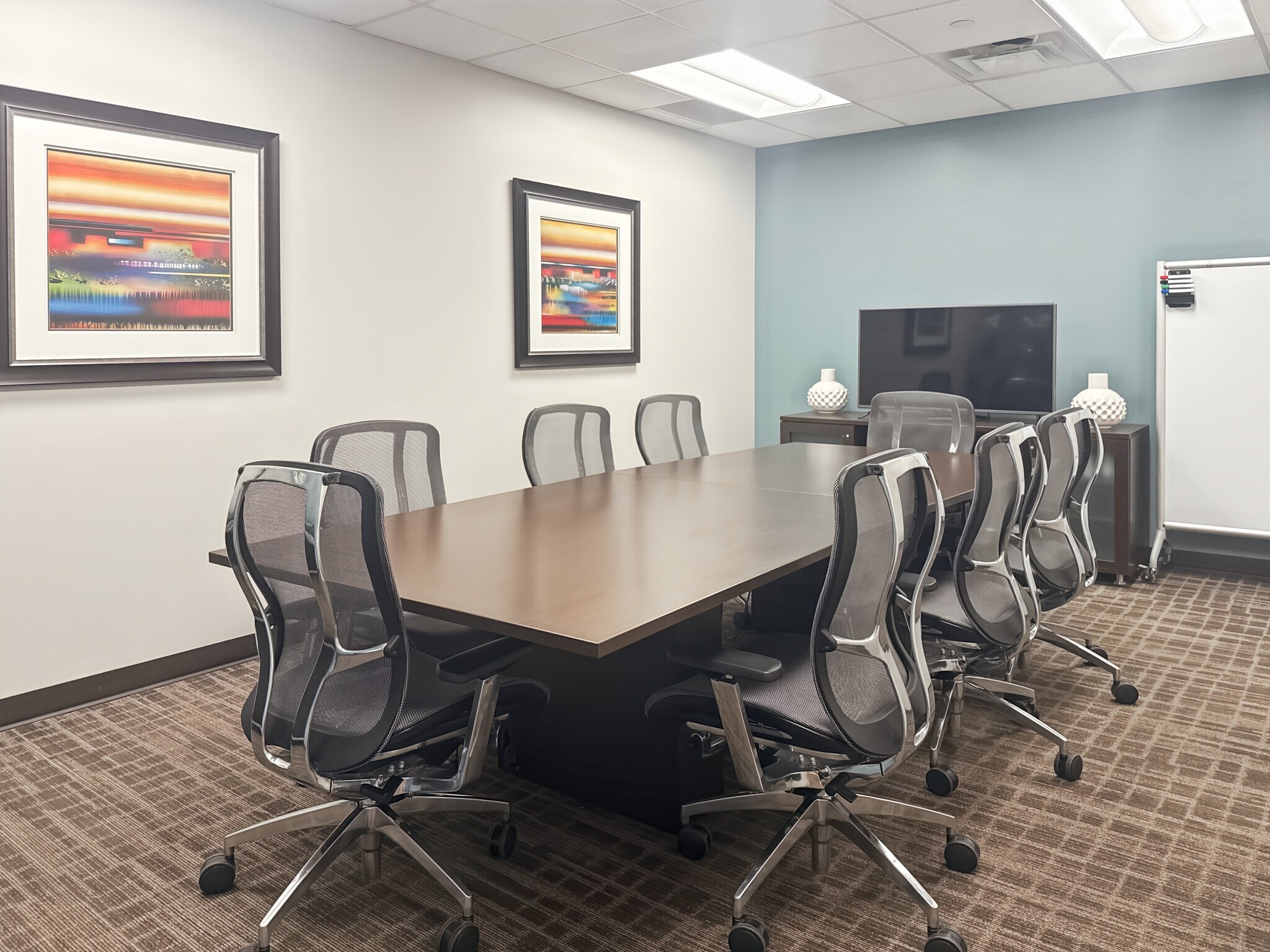 10233 S Parker Rd, Parker, CO à louer Photo de l’immeuble– Image 1 sur 15