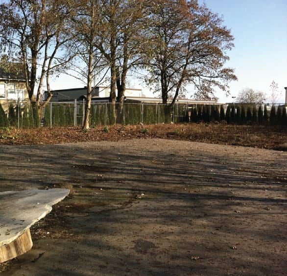 6632 Glover Rd, Langley, BC à louer - Autre – Image 3 sur 4