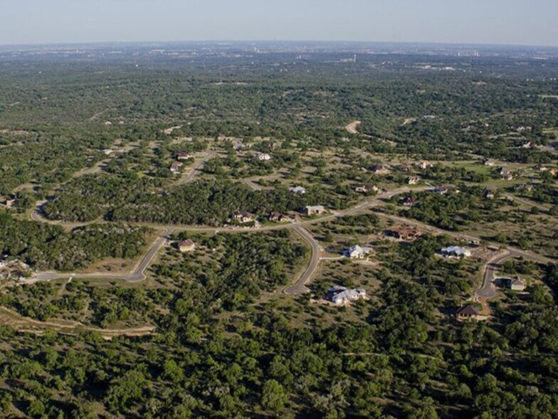 8 Land Lot Portfolio portefeuille de 8 biens à vendre sur LoopNet.fr - Photo principale – Image 1 sur 31
