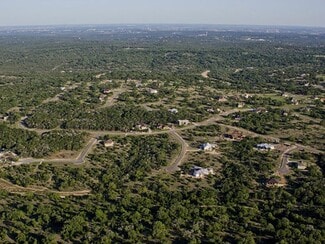 Plus de détails pour 8 Land Lot Portfolio – Terrain à vendre