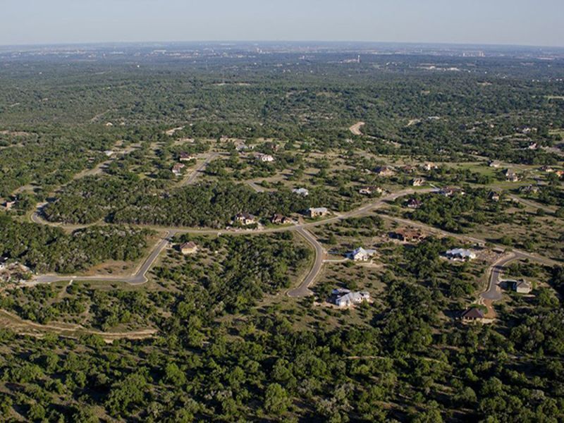 8 Land Lot Portfolio portefeuille de 8 biens à vendre sur LoopNet.fr Photo principale– Image 1 sur 32