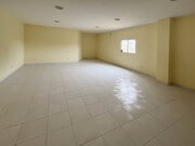 Interior local