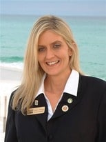Anita Williams