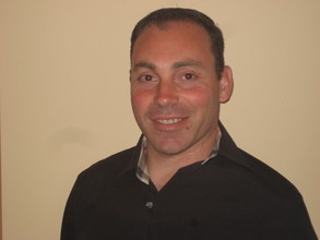 Sal Taormina