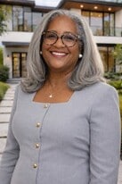 Deborah Woolcock