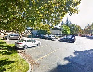 Plus de détails pour 1403 S Grand Blvd, Spokane, WA - Bureau à louer
