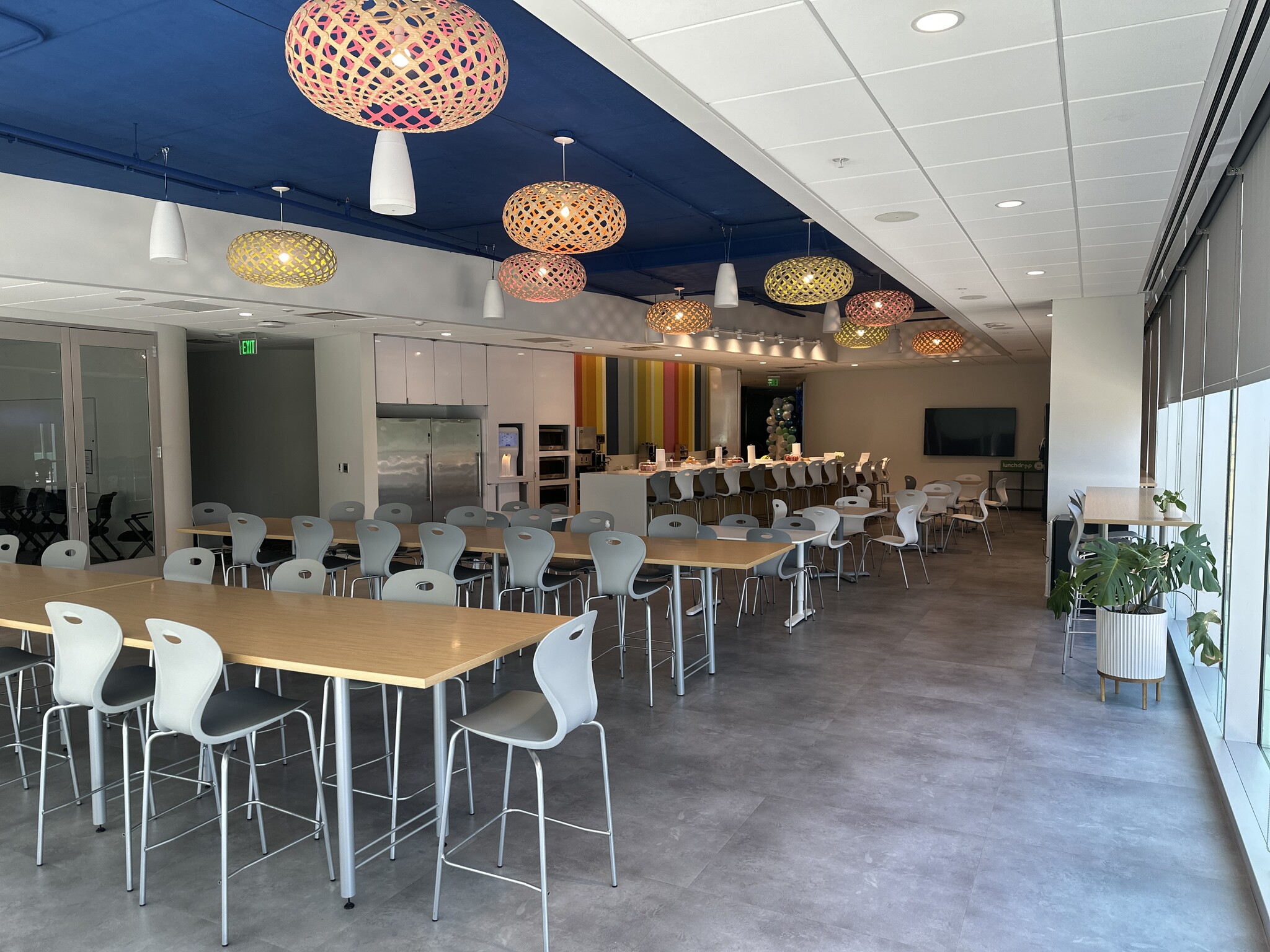 9655 Katy Fwy, Houston, TX à louer Photo intérieure– Image 1 sur 8