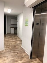 920 Third Ave, New York, NY à louer Photo intérieure– Image 2 sur 6