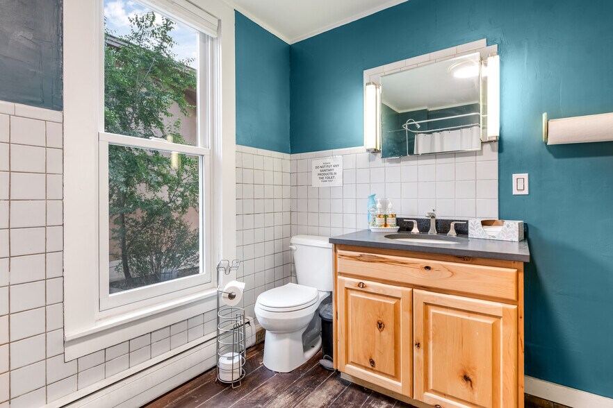 444 Lewis St, Pagosa Springs, CO à vendre - Photo de l’immeuble – Image 3 sur 38