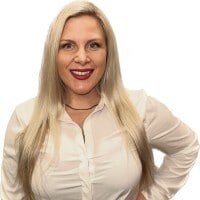 Heather McGee