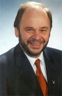 Gary Miller