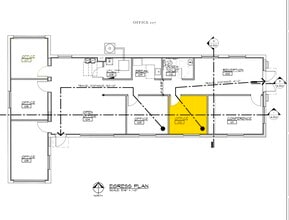 642 S Main St, Clawson, MI à louer Photo intérieure– Image 2 sur 12