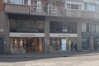 Plus de détails pour Bureau/Local commercial à louer